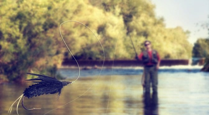 Have a Reel Good Time at the Smoky Mountain Trout Tournament