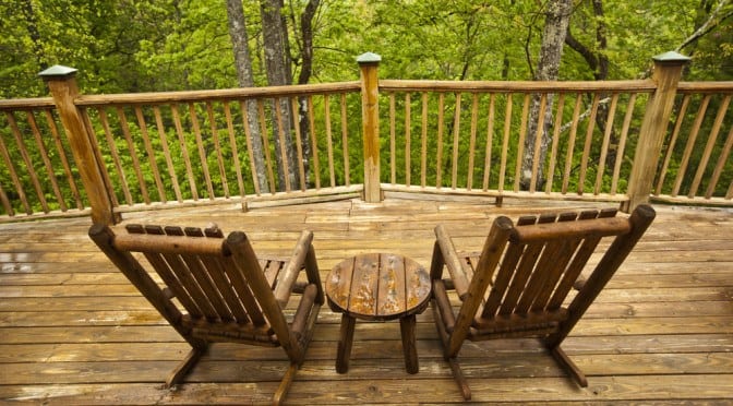 5 Questions to Ask Before You Book a Cabin in Pigeon Forge TN