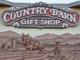 4 of the Best Souvenir Shops in Pigeon Forge